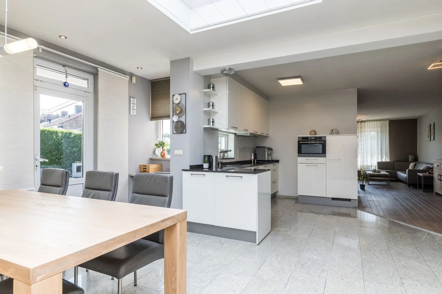 Leienhoesstraat 67 Heerlen thumbnail 18