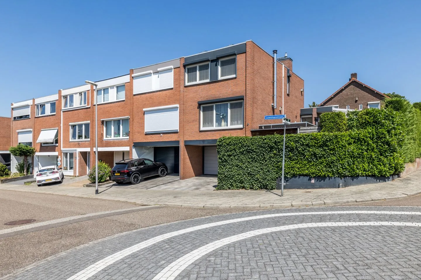 Leienhoesstraat 67 Heerlen foto 2