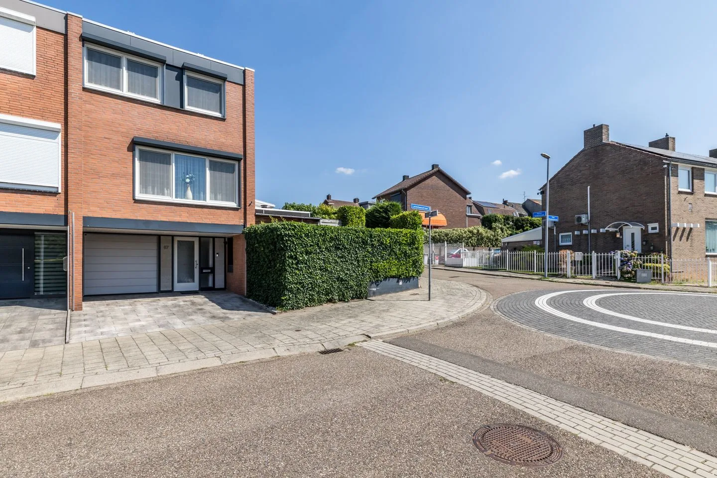 Leienhoesstraat 67 Heerlen foto 3