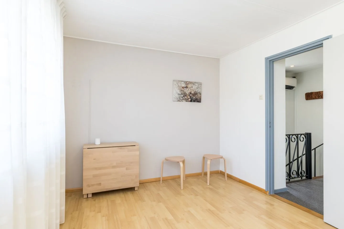 Leienhoesstraat 67 Heerlen thumbnail 30
