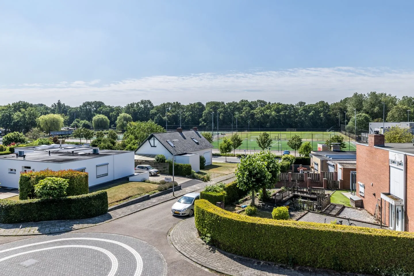 Leienhoesstraat 67 Heerlen thumbnail 35