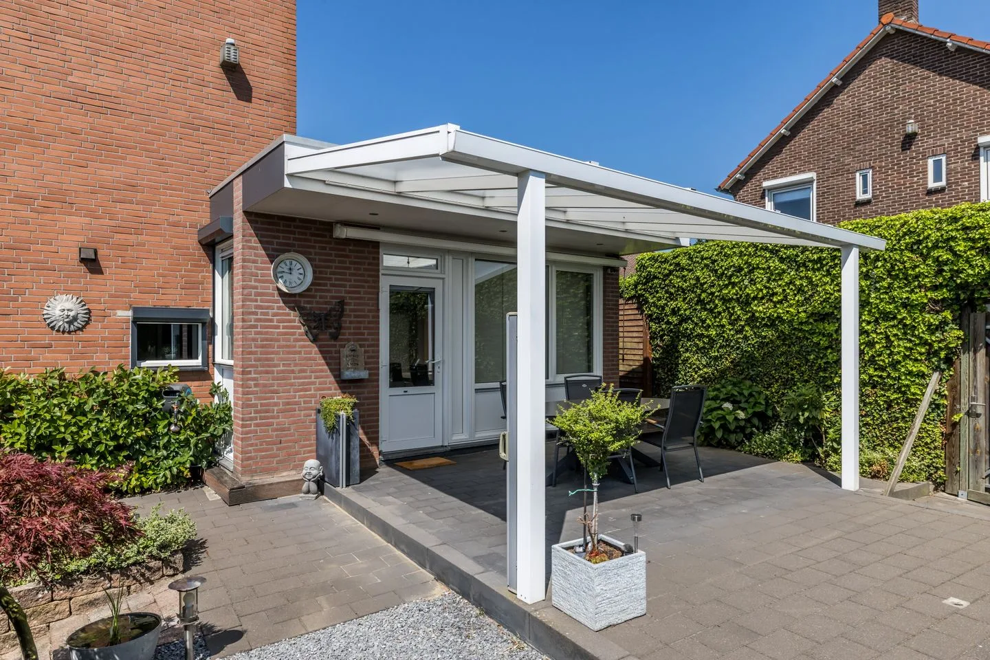 Leienhoesstraat 67 Heerlen thumbnail 36