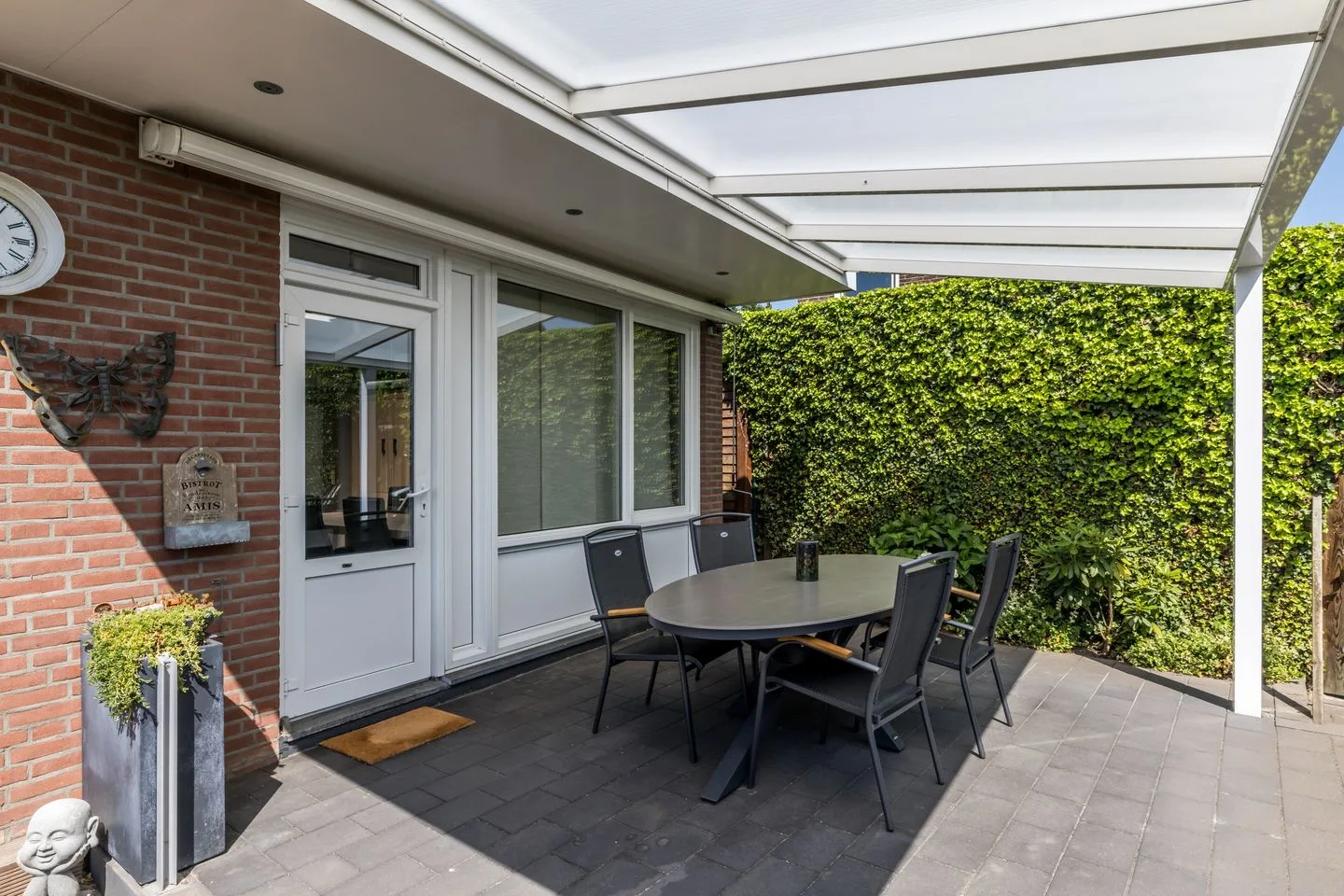 Leienhoesstraat 67 Heerlen thumbnail 37