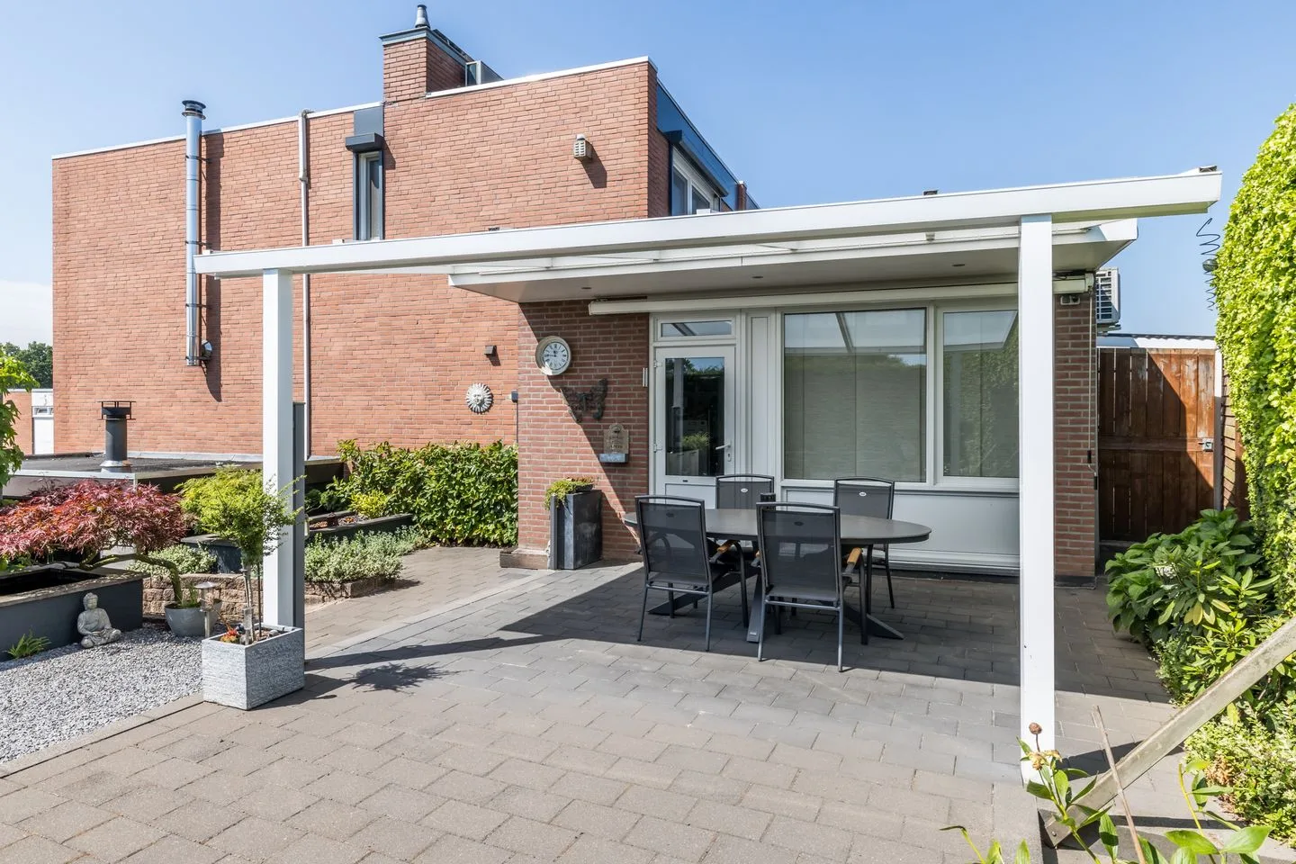 Leienhoesstraat 67 Heerlen thumbnail 39