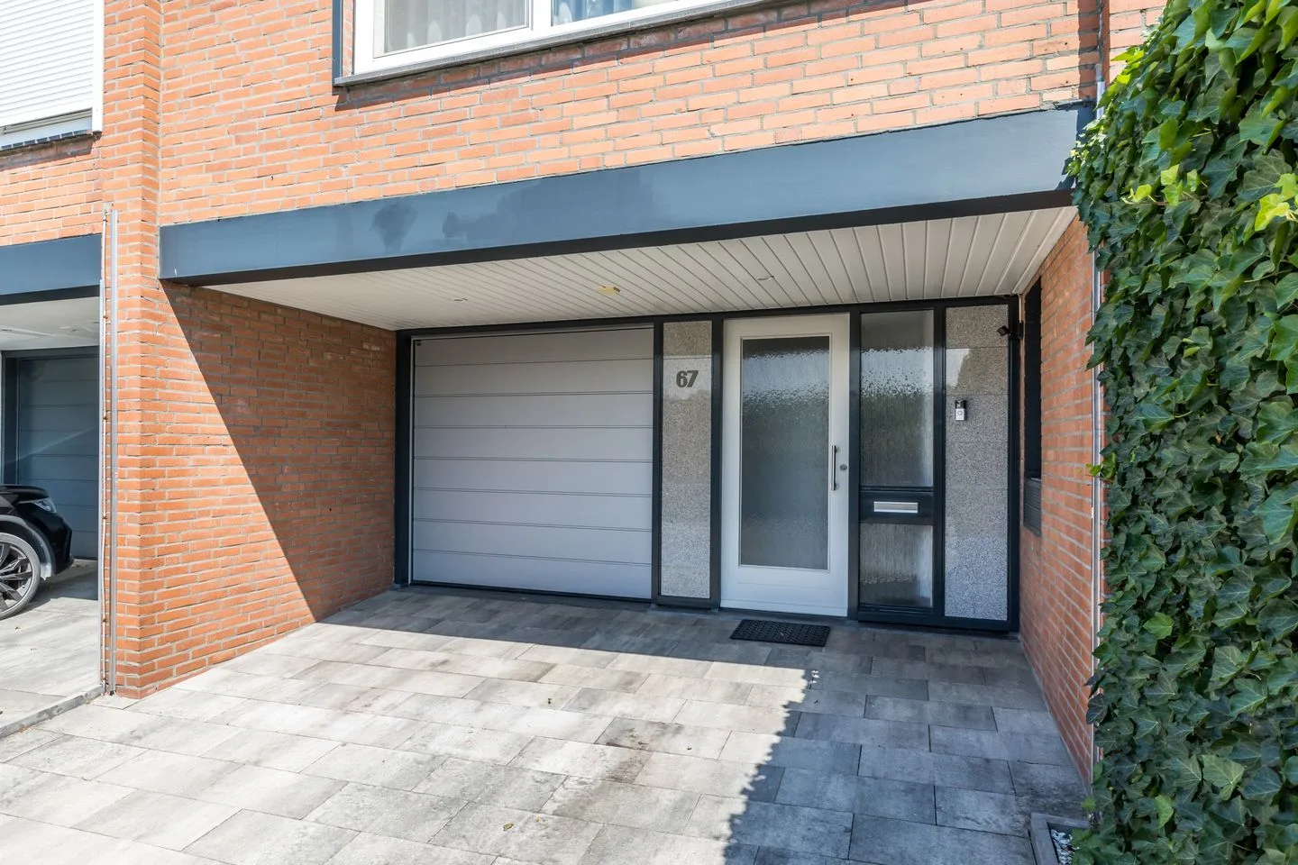 Leienhoesstraat 67 Heerlen thumbnail 4