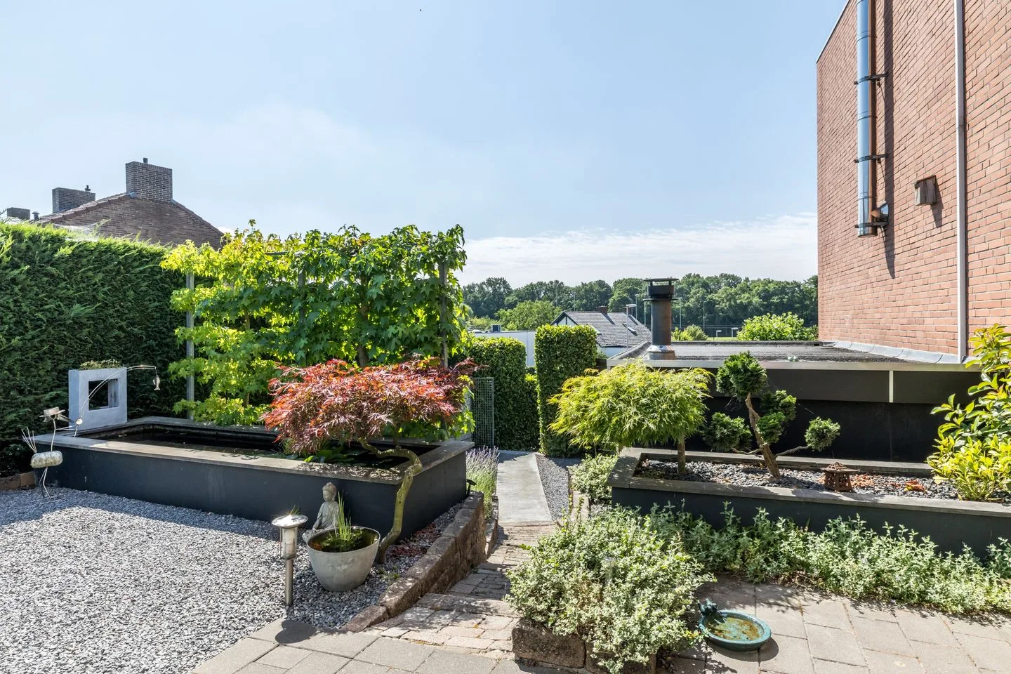 Leienhoesstraat 67 Heerlen thumbnail 40