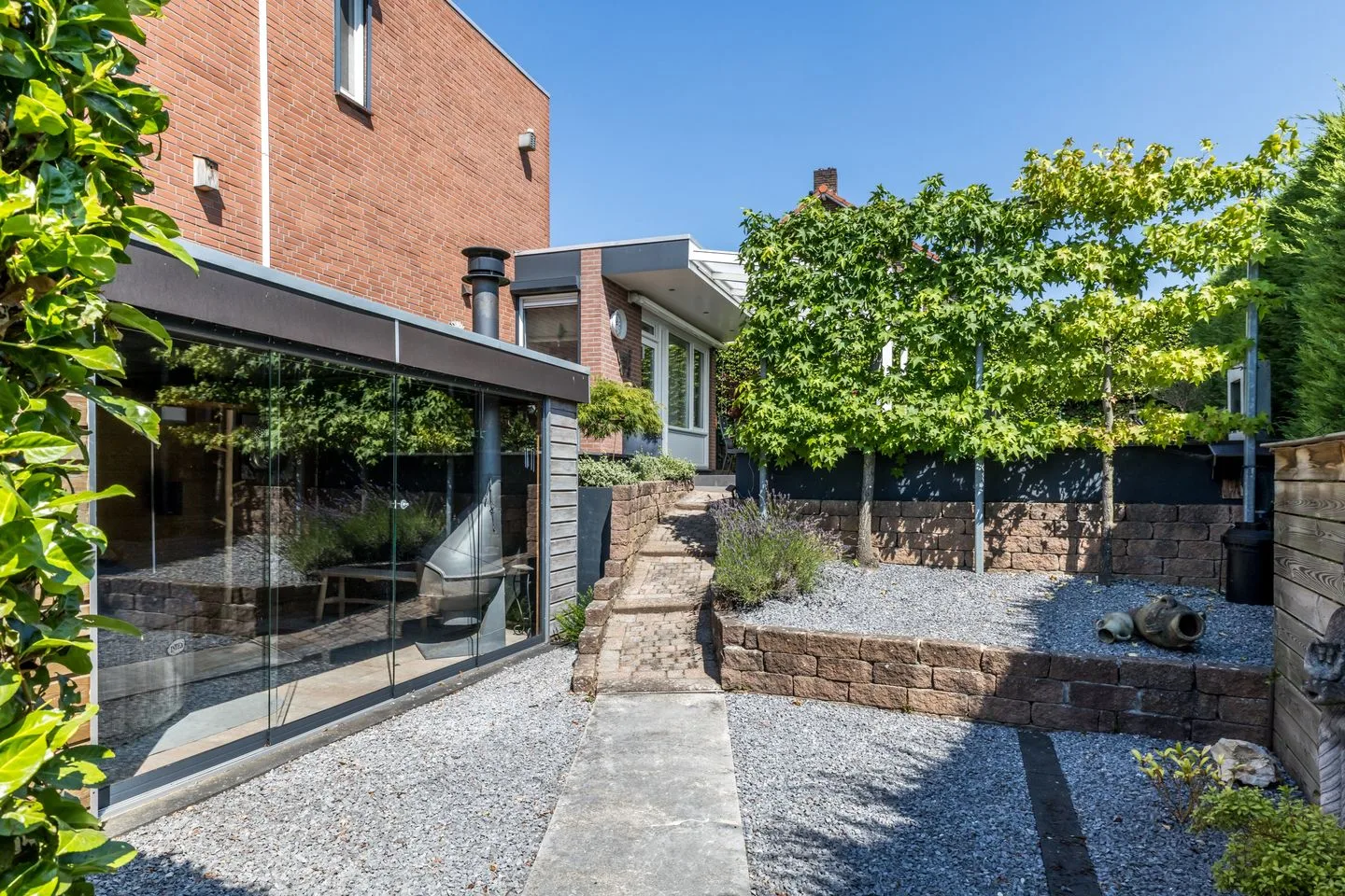 Leienhoesstraat 67 Heerlen thumbnail 43