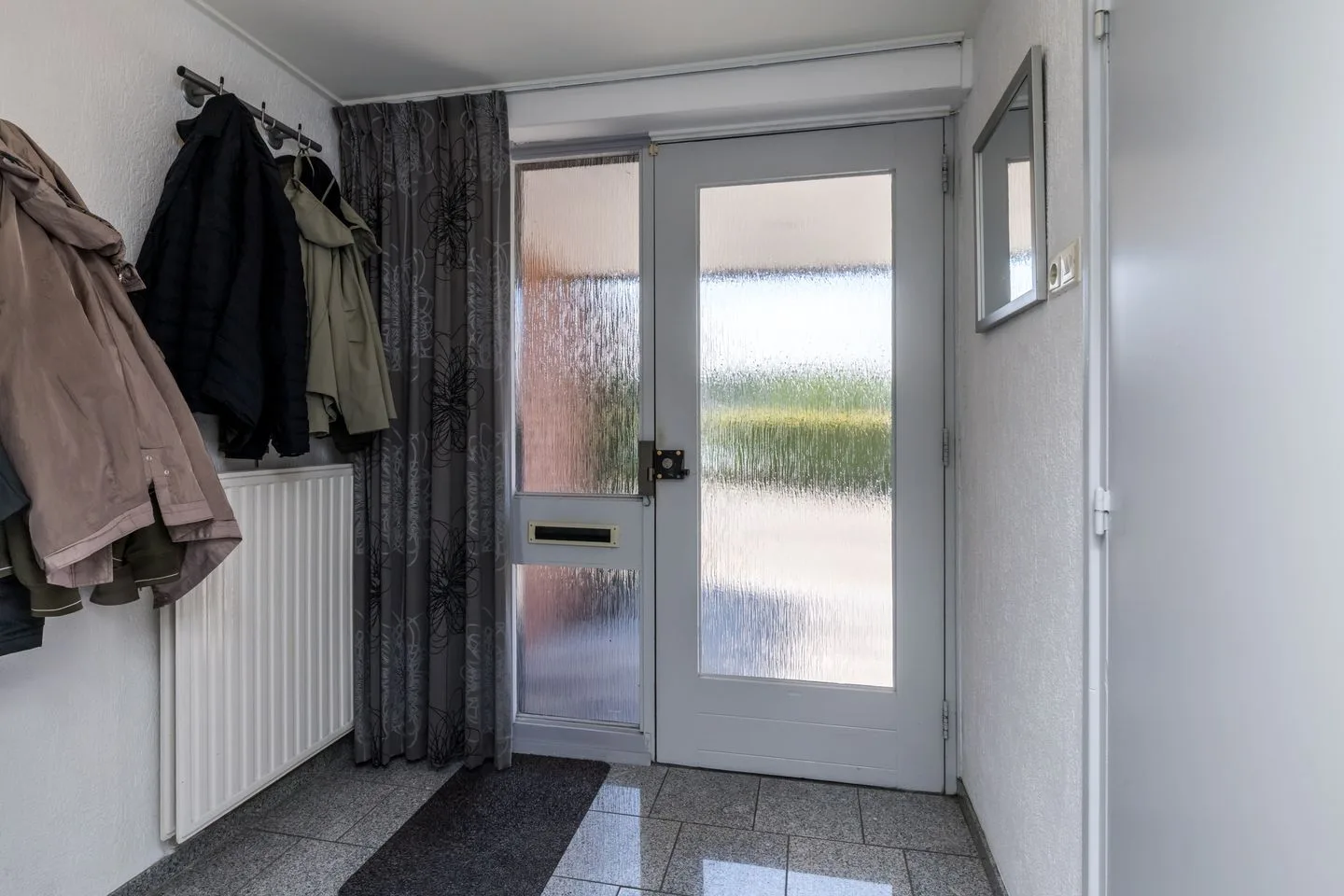 Leienhoesstraat 67 Heerlen thumbnail 5