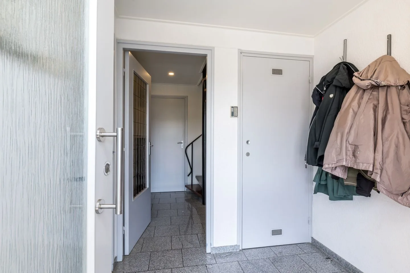 Leienhoesstraat 67 Heerlen thumbnail 6