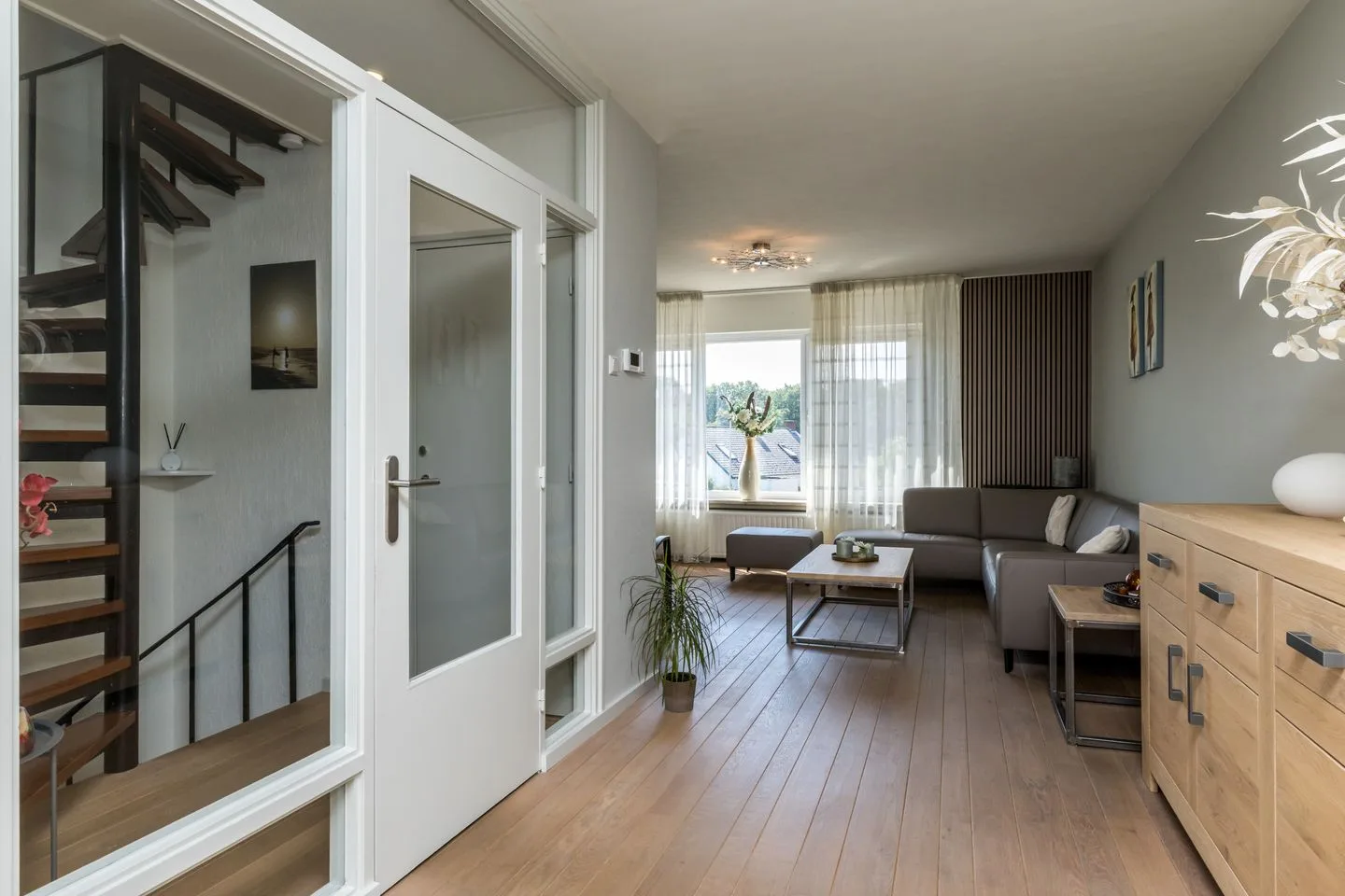 Leienhoesstraat 67 Heerlen thumbnail 9