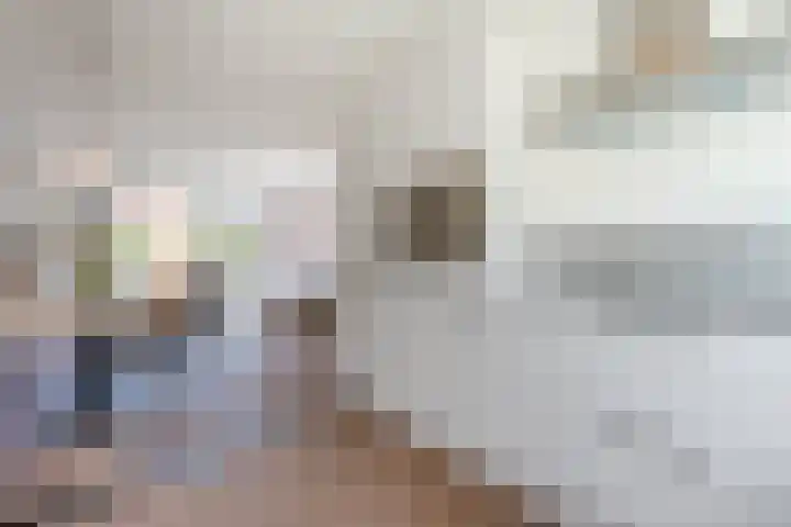 Leif Erikssonstraat 8 Almere thumbnail 11