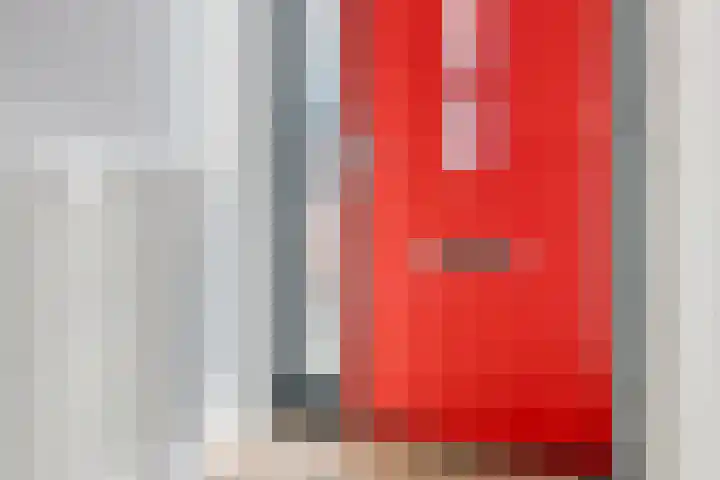 Leif Erikssonstraat 8 Almere thumbnail 15