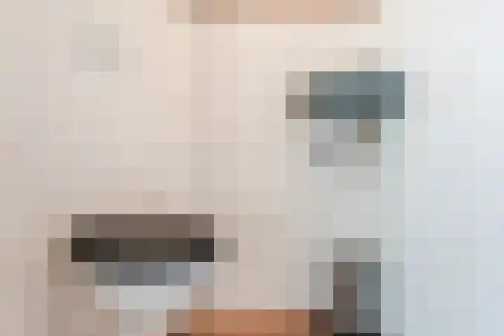 Leif Erikssonstraat 8 Almere thumbnail 16