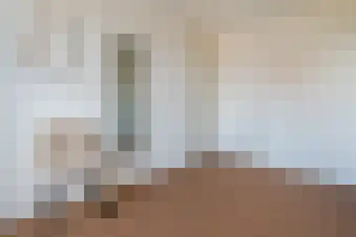 Leif Erikssonstraat 8 Almere thumbnail 20
