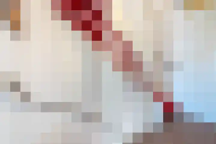 Leif Erikssonstraat 8 Almere thumbnail 24