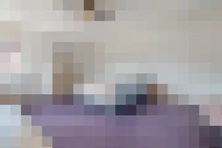 Leif Erikssonstraat 8 Almere thumbnail 25