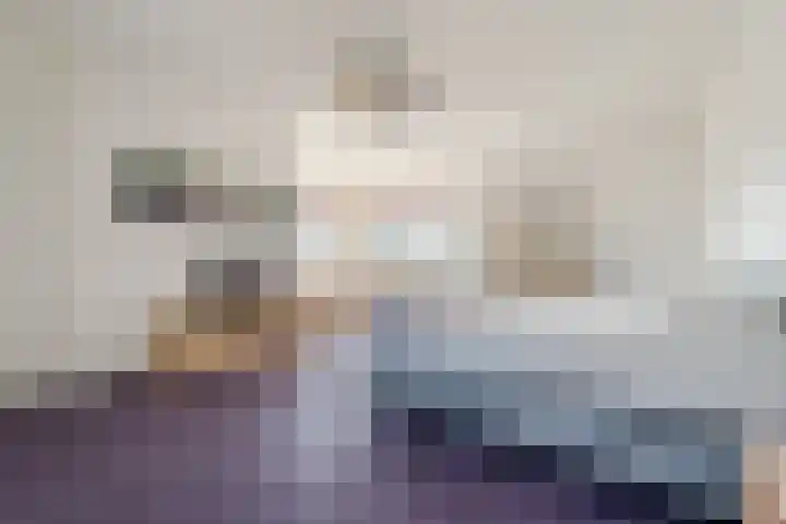 Leif Erikssonstraat 8 Almere thumbnail 26
