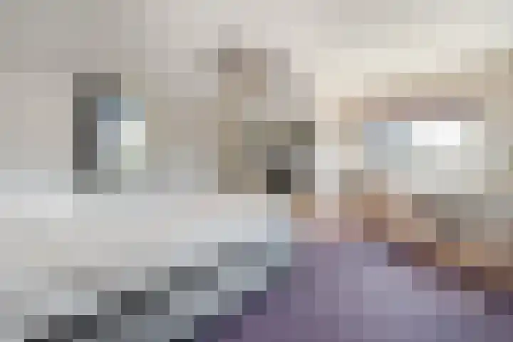 Leif Erikssonstraat 8 Almere thumbnail 27