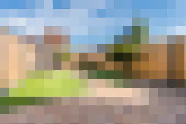 Leif Erikssonstraat 8 Almere thumbnail 28