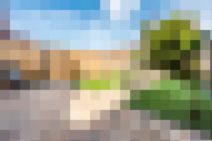 Leif Erikssonstraat 8 Almere thumbnail 29