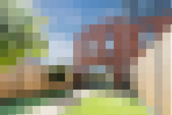 Leif Erikssonstraat 8 Almere thumbnail 30
