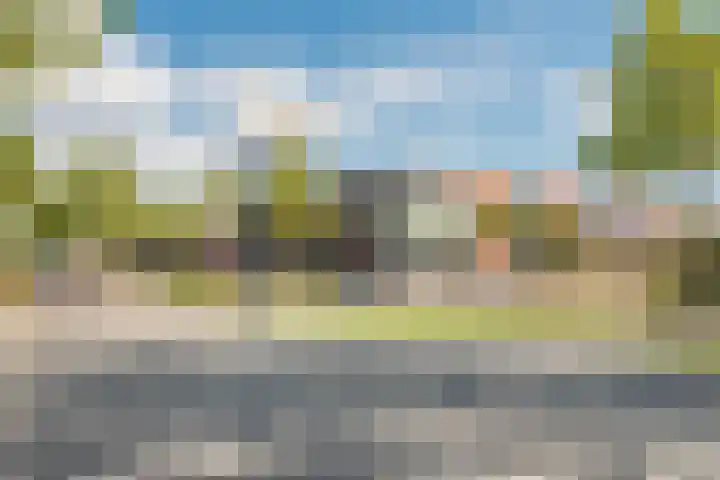 Leif Erikssonstraat 8 Almere thumbnail 32