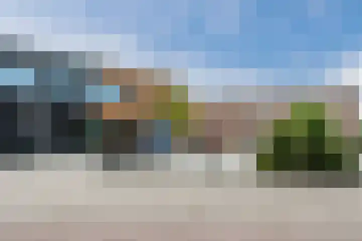 Leif Erikssonstraat 8 Almere thumbnail 33
