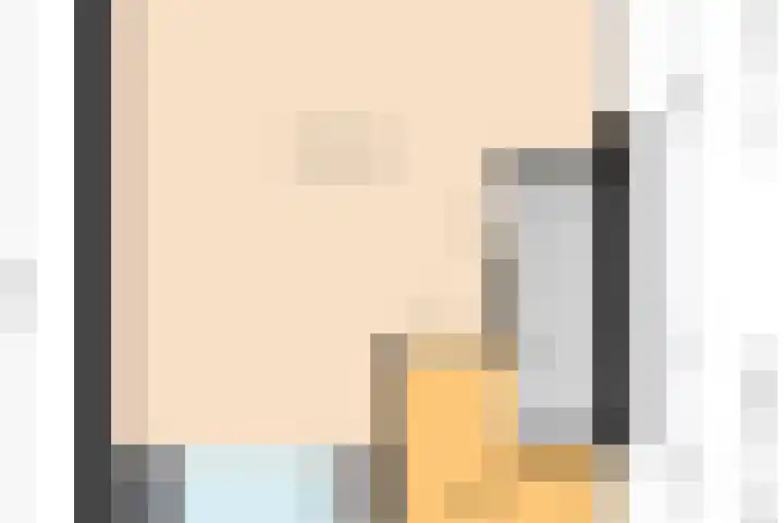 Leif Erikssonstraat 8 Almere thumbnail 34