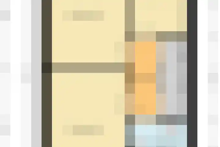 Leif Erikssonstraat 8 Almere thumbnail 35