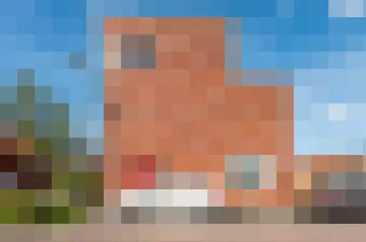 Leif Erikssonstraat 8 Almere thumbnail 37