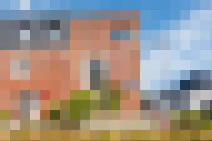 Leif Erikssonstraat 8 Almere thumbnail 4