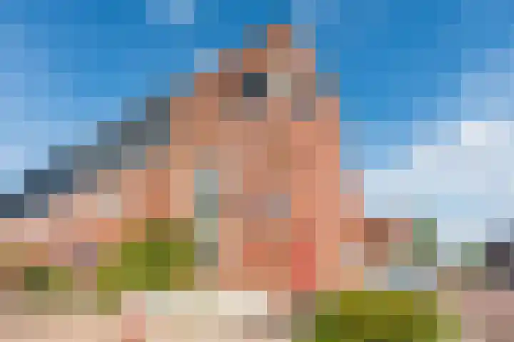 Leif Erikssonstraat 8 Almere thumbnail 5