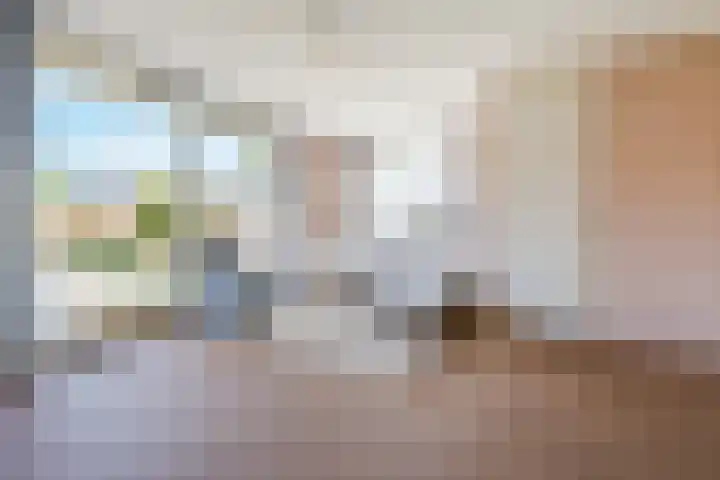 Leif Erikssonstraat 8 Almere thumbnail 6