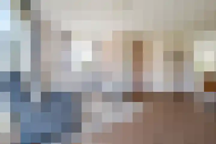 Leif Erikssonstraat 8 Almere thumbnail 7