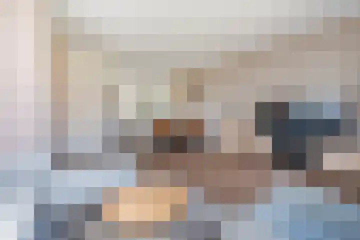 Leif Erikssonstraat 8 Almere thumbnail 8
