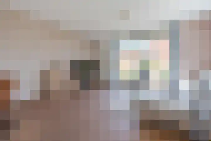 Leif Erikssonstraat 8 Almere thumbnail 9