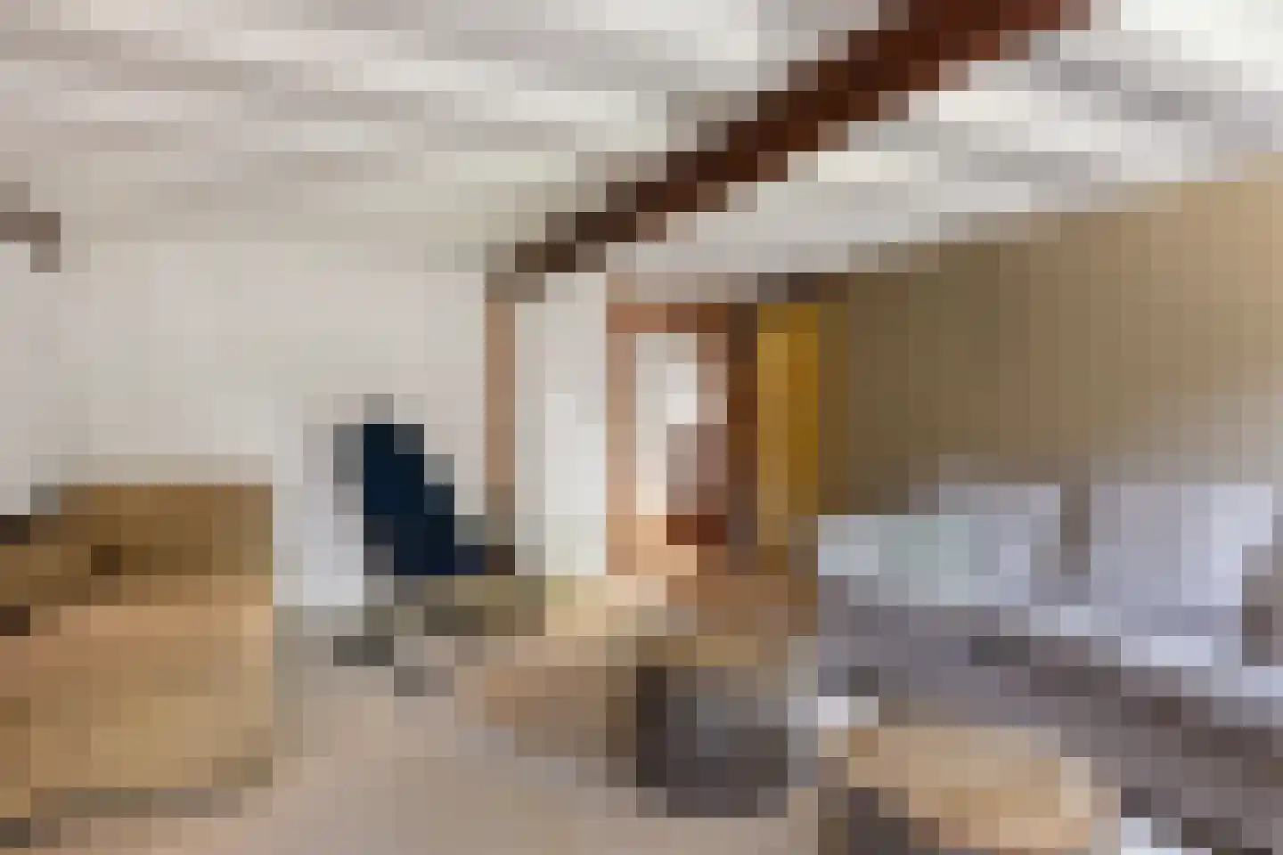 Leiffenderhofweg 30 Schinveld thumbnail 10