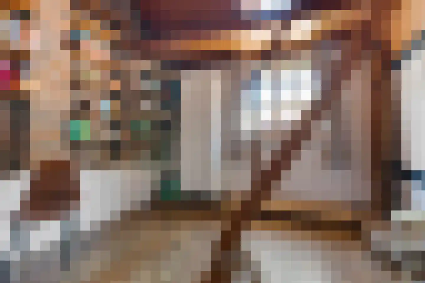 Leiffenderhofweg 30 Schinveld thumbnail 11