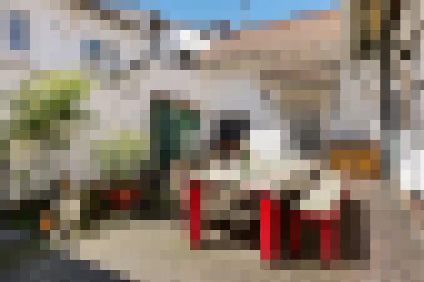 Leiffenderhofweg 30 Schinveld thumbnail 26