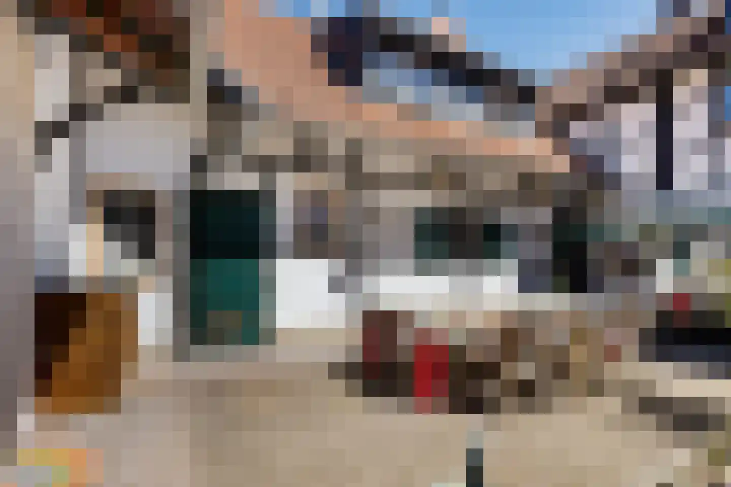 Leiffenderhofweg 30 Schinveld thumbnail 27