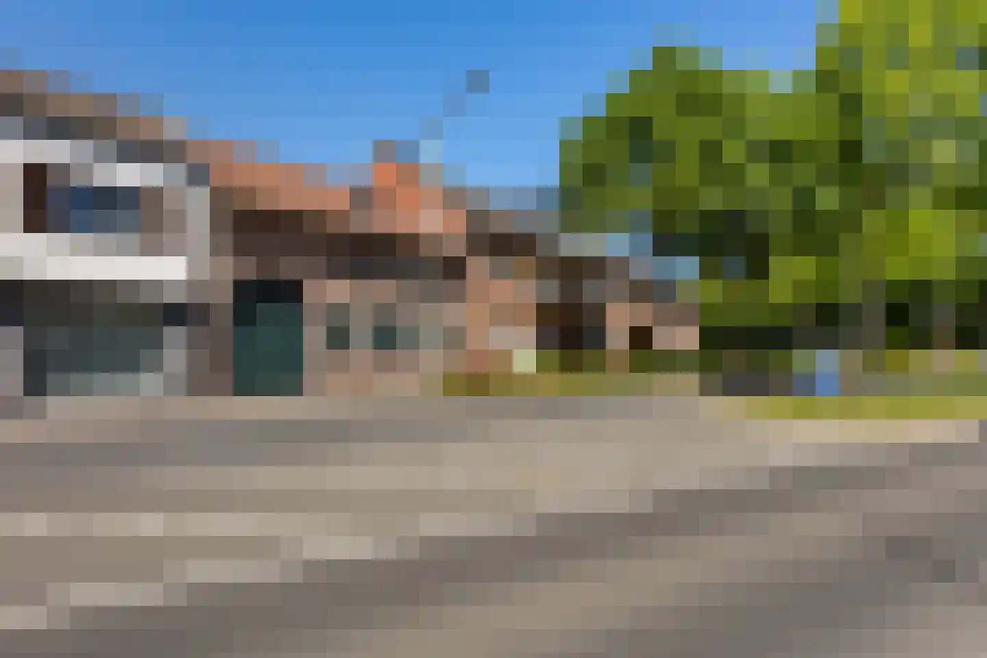 Leiffenderhofweg 30 Schinveld thumbnail 28