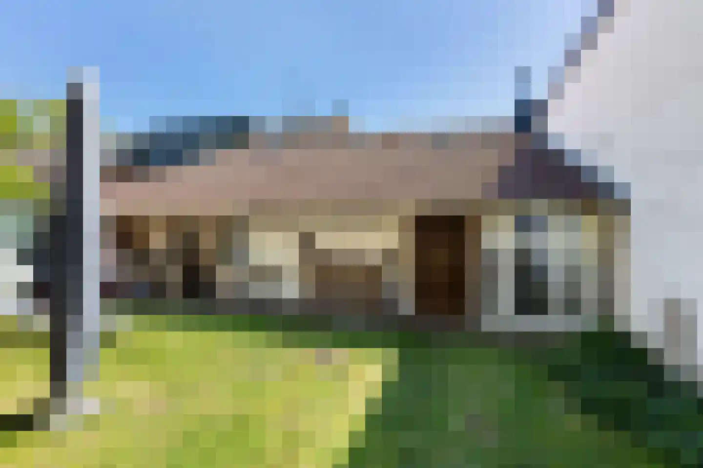 Leiffenderhofweg 30 Schinveld thumbnail 29