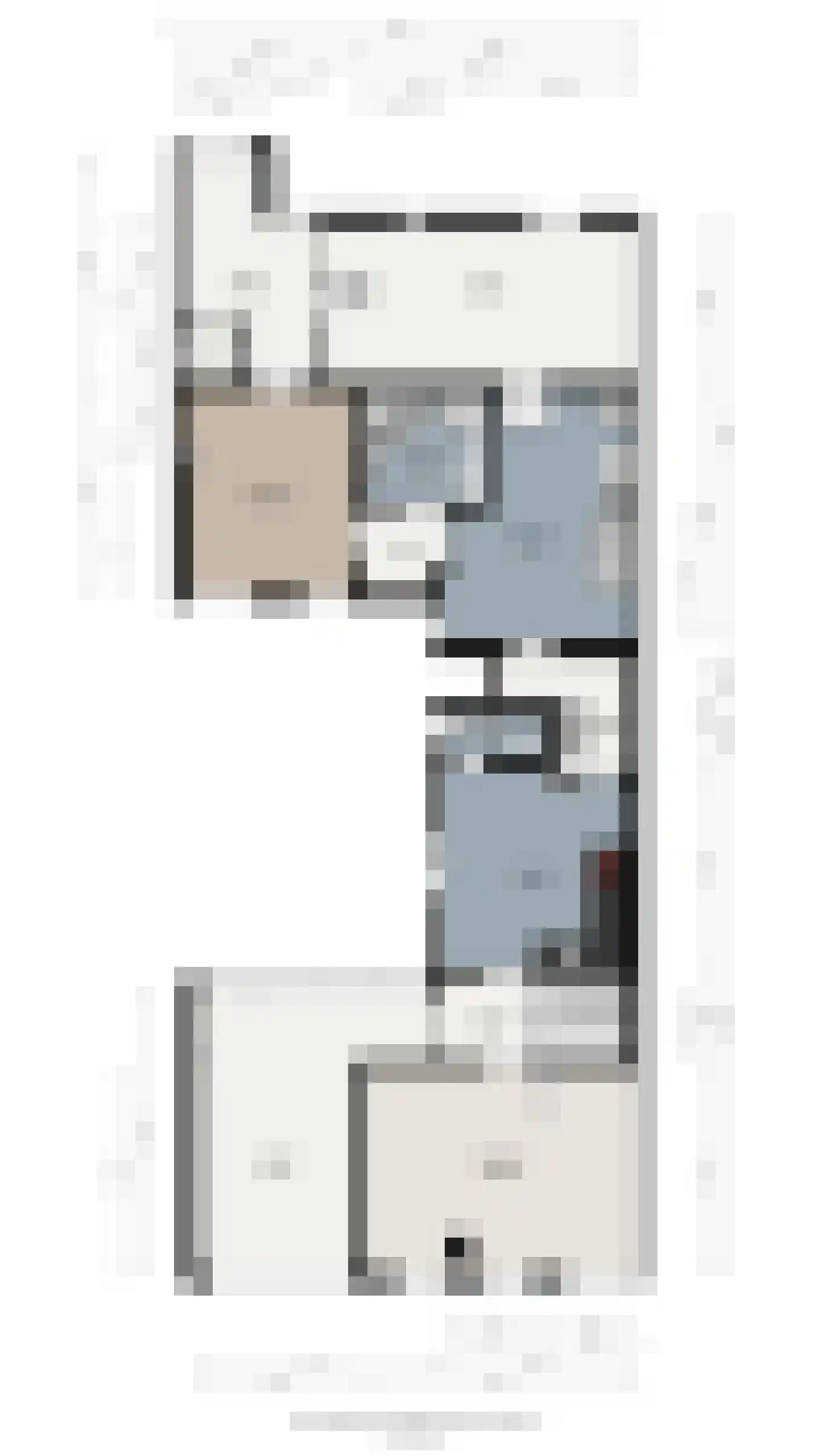 Leiffenderhofweg 30 Schinveld thumbnail 34