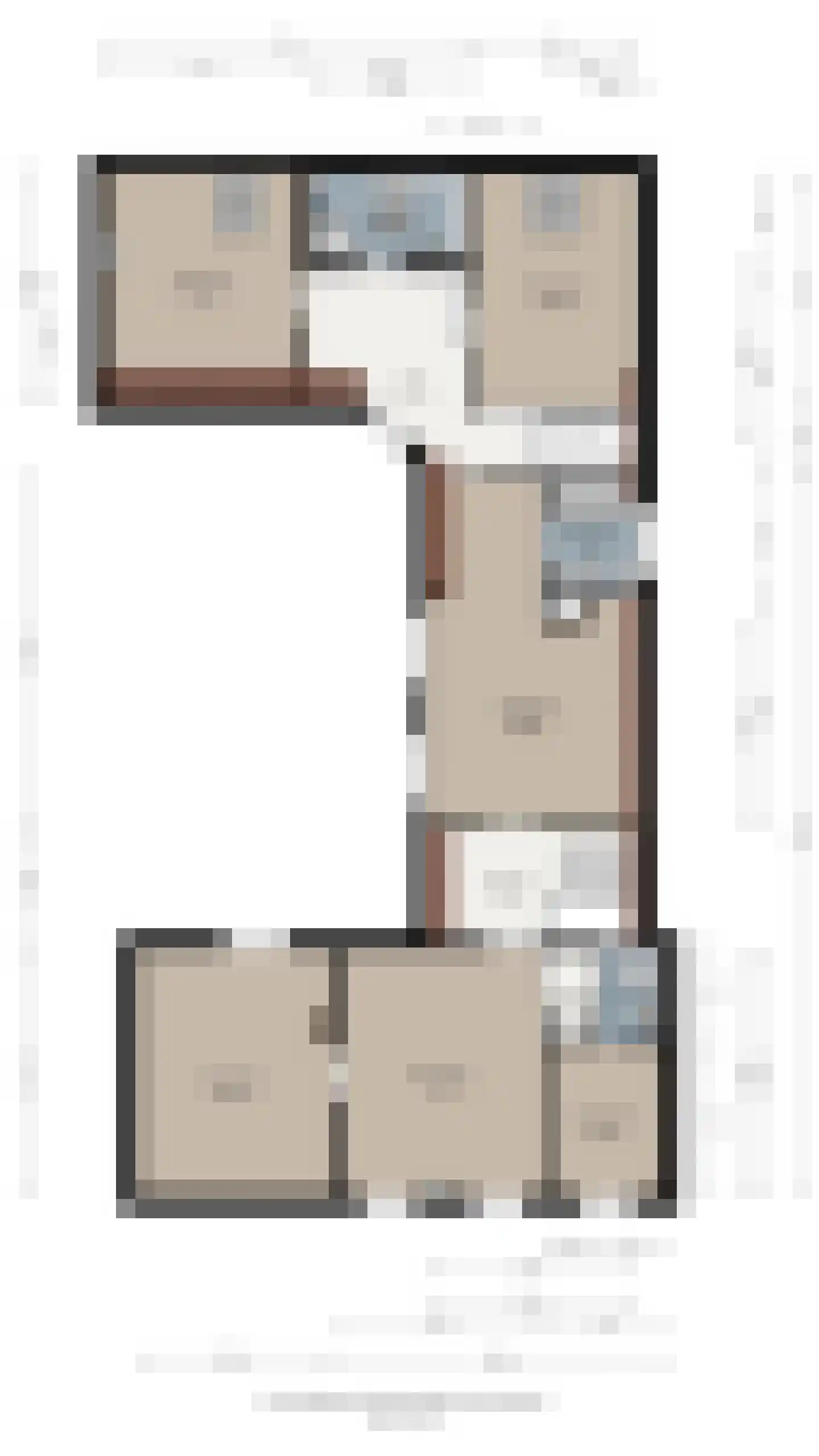 Leiffenderhofweg 30 Schinveld thumbnail 35