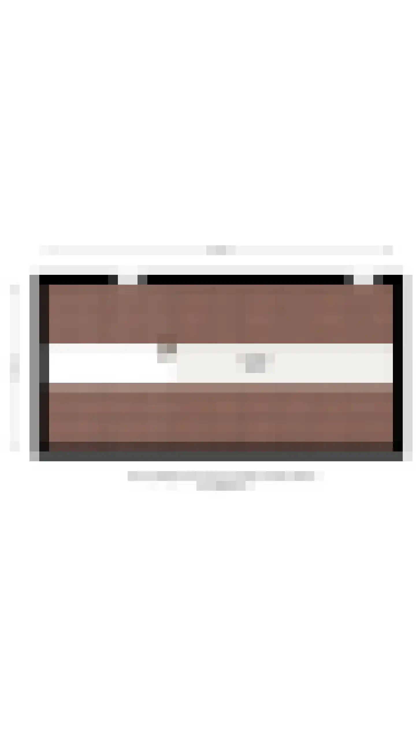 Leiffenderhofweg 30 Schinveld thumbnail 36