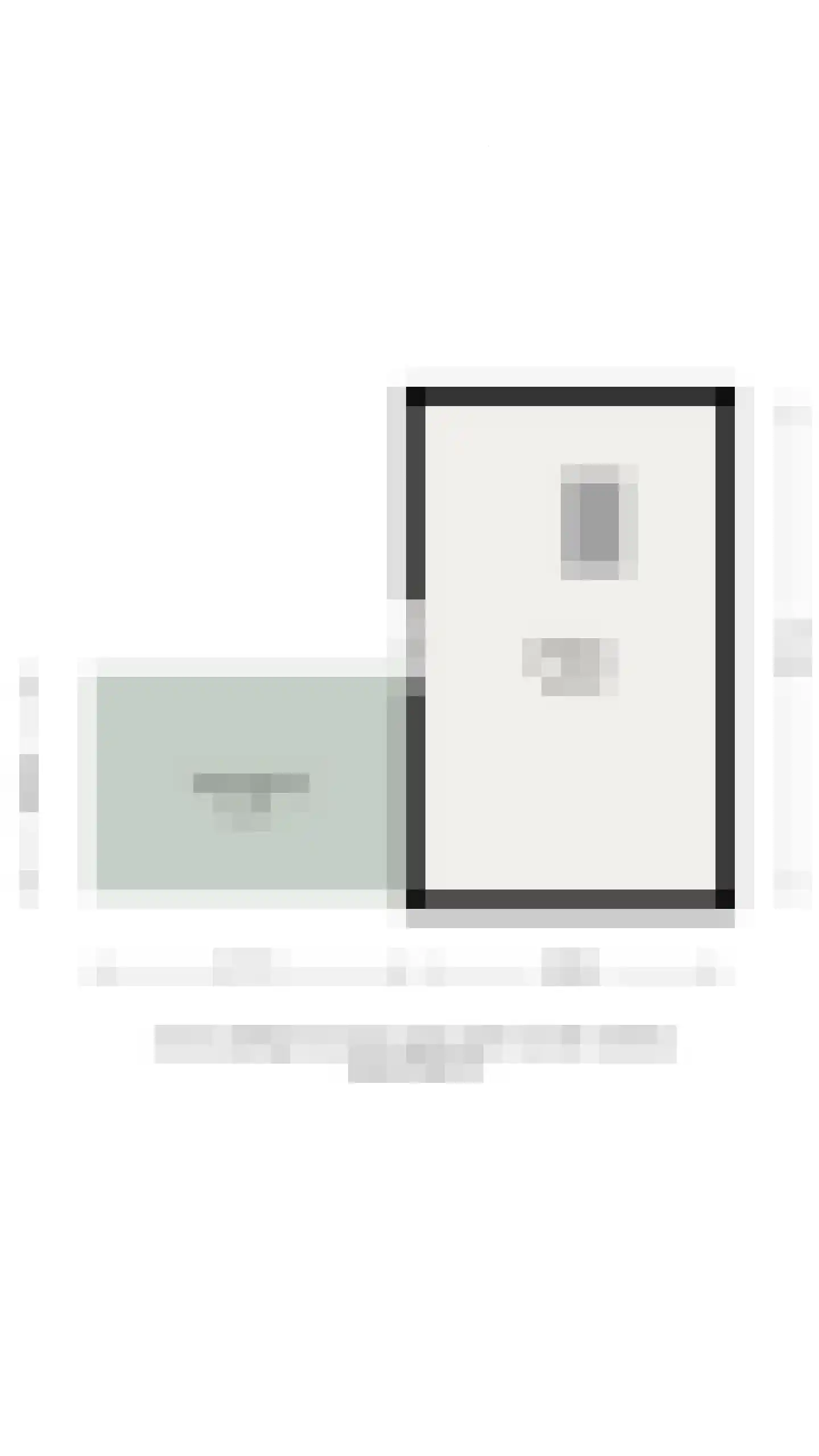 Leiffenderhofweg 30 Schinveld thumbnail 37