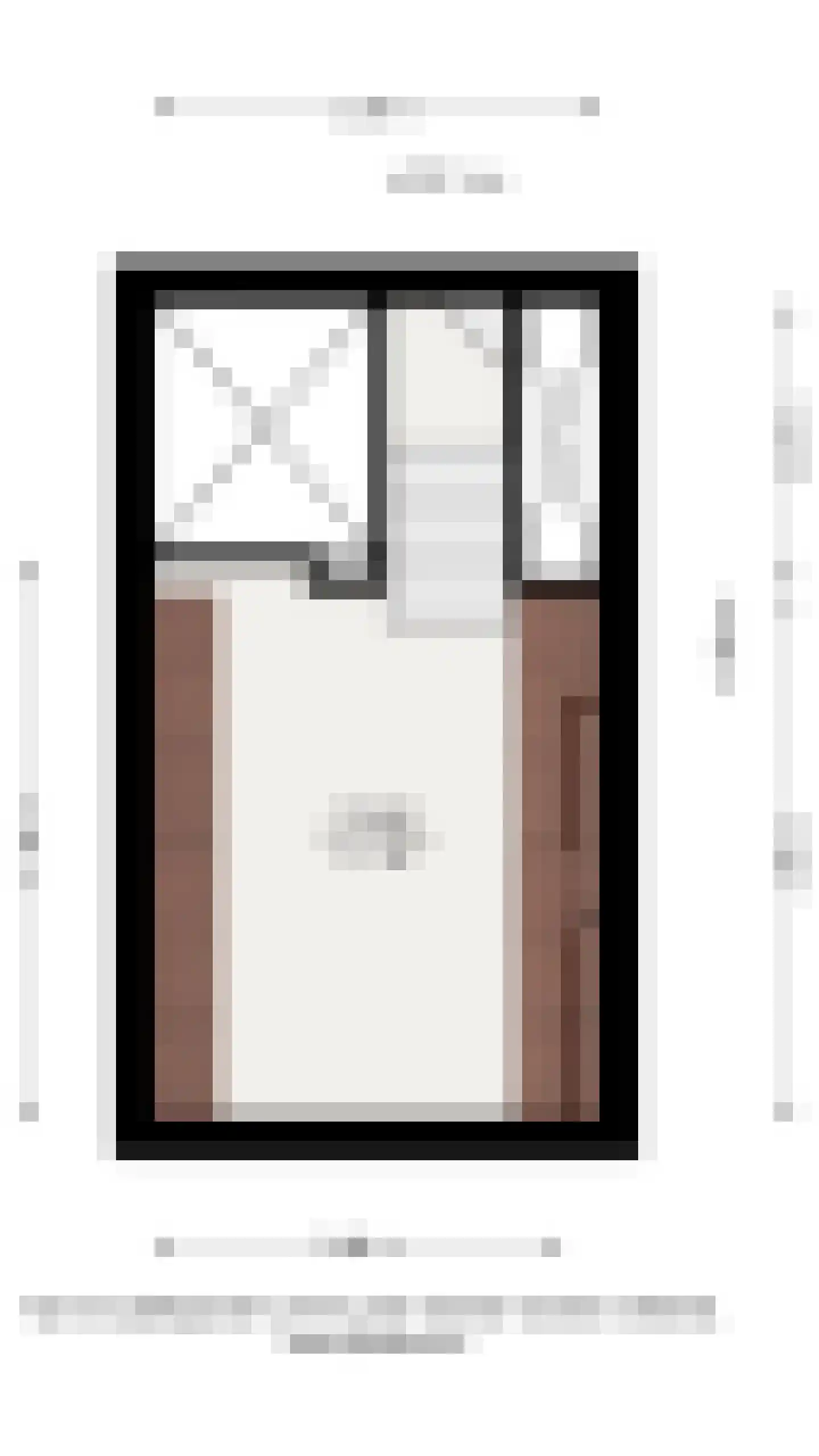 Leiffenderhofweg 30 Schinveld thumbnail 38