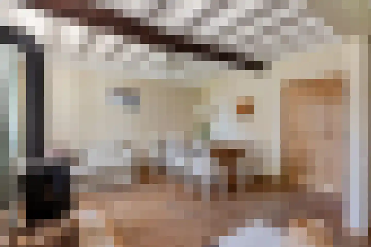 Leiffenderhofweg 30 Schinveld thumbnail 4