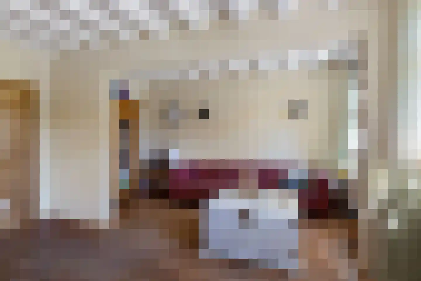 Leiffenderhofweg 30 Schinveld thumbnail 5