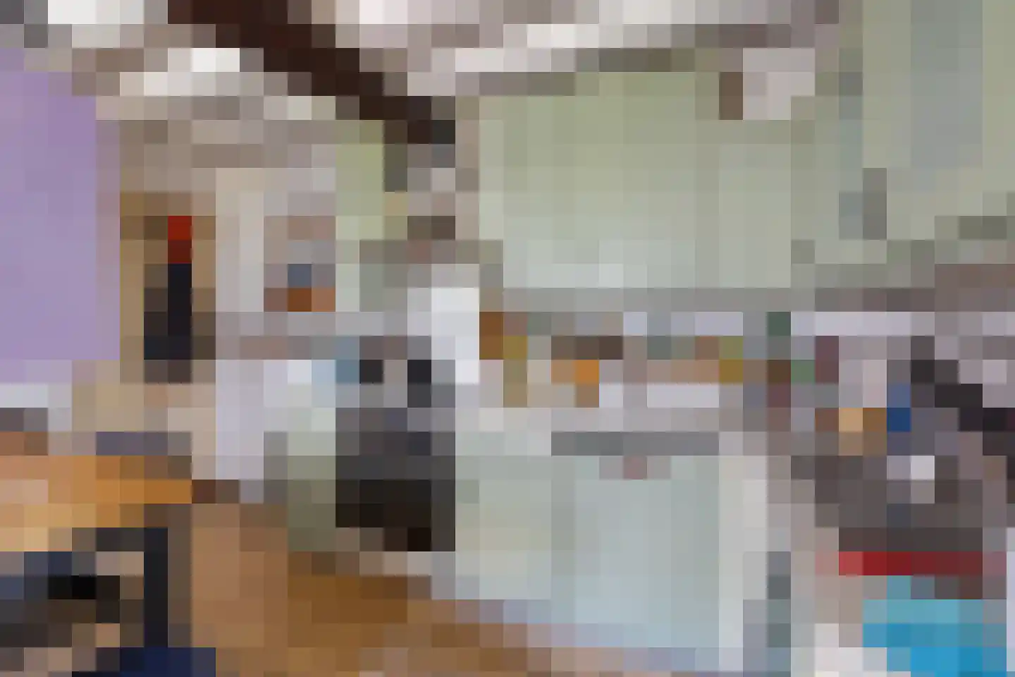 Leiffenderhofweg 30 Schinveld thumbnail 6